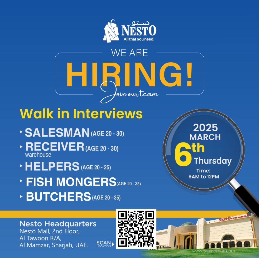 Sunset in the mountains